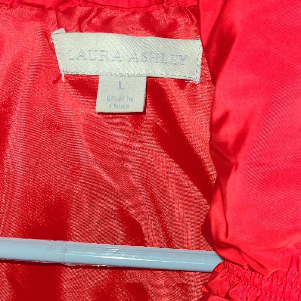 Vest - Picture 4 of 4